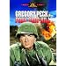 Pork Chop Hill [DVD]