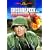Pork Chop Hill [DVD] [1959]