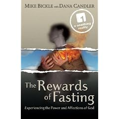 The Rewards of Fasting