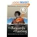 The Rewards of Fasting: Experiencing the Power and Affections of God