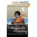 The Rewards of Fasting