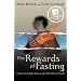 The Rewards of Fasting