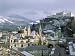 Salzburg, Austria Photographic Poster Print by Walter Bibikow, 32x24