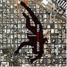 Page Avenue [Regular]