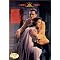 Les films qui me font REVER