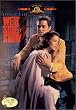 West Side Story