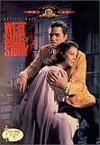 West Side Story