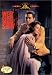 Search : West Side Story [Region 2]