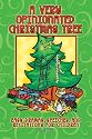 A Very Opinionated Christmas Tree: Easy Dramas, Speeches and Recitations for Children