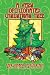 A Very Opinionated Christmas Tree: Easy Dramas, Speeches and Recitations for Children