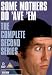 DVD : Some Mothers Do 'Ave 'Em - The Complete Second Series [UK IMPORT]
