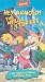 DVD : Hey Arnold! - The Helga Stories [UK IMPORT]