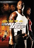 Waist Deep [2006] (REGION 1) (NTSC)