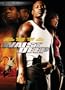 Waist Deep (Widescreen Edition)