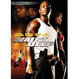 Waist Deep (Widescreen Edition)