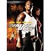 Waist Deep (Full Screen)