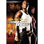 Waist Deep (Full Screen)