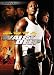Waist Deep (Widescreen Edition)