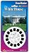 White House Washington DC - ViewMaster 3 Reel Set