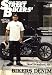 STREET BIKERS' (ストリートバイカーズ) 2008年 09月号 [雑誌]