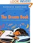 The Dream Book: A Young Person's Guide To Understanding Dreams (Turtleback School & Library Binding Edition)