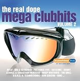 Mega Club Hits V.2
