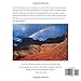 National Geographic Greatest Photographs of the American West: Capturing 125 Years of Majesty, Spirit, and Adventure