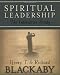 Books : Spiritual Leadership: The Interactive Study