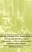 Developmental Diagnosis - Normal And Abnormal Child Development - Clinical Methods And Pediatric Applications