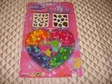 Girlz Beautiful beads