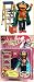 ToyFare Exclusive Muppets Super Hero Scooter Action Figure