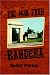 The Man From Bandera