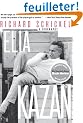 Elia Kazan: A Biography