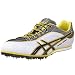 ASICS Men's Turbo Ghost 3 Track and Field Shoe