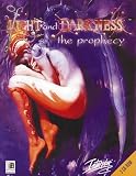 Eigenschaften Take 2  / Of Light and Darkness - The Prophecy