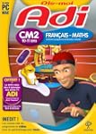 Dis-moi Adi CM2