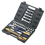 61PC Draper Value Tool Kit 71271