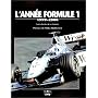 Ann�e formule 1, 1999-2000