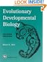 Evolutionary Developmental Biology - Second Edition