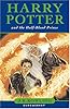 Harry Potter and the Half-Blood Prince