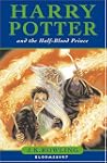 Harry Potter and the Half-Blood Princ...