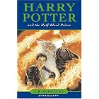 Harry by  jk rowling