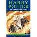 Harry Potter and the Half-Blood Prince (Harry Potter 6): Children's Edition