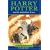 Harry Potter, volume 6: Harry Potter and the Half-Blood Prince