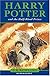 Harry Potter and the Half-Blood Prince