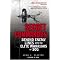 SUMMER GRASS:  Special Forces books, Vietnam War era