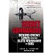 Secret Commandos: Behind Enemy Lines with the Elite Warriors of SOG