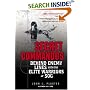 Secret Commandos: Behind Enemy Lines with the Elite Warriors of SOG
