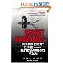 Secret Commandos: Behind Enemy Lines with the Elite Warriors of SOG