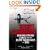 Secret Commandos: Behind Enemy Lines with the Elite Warriors of SOG